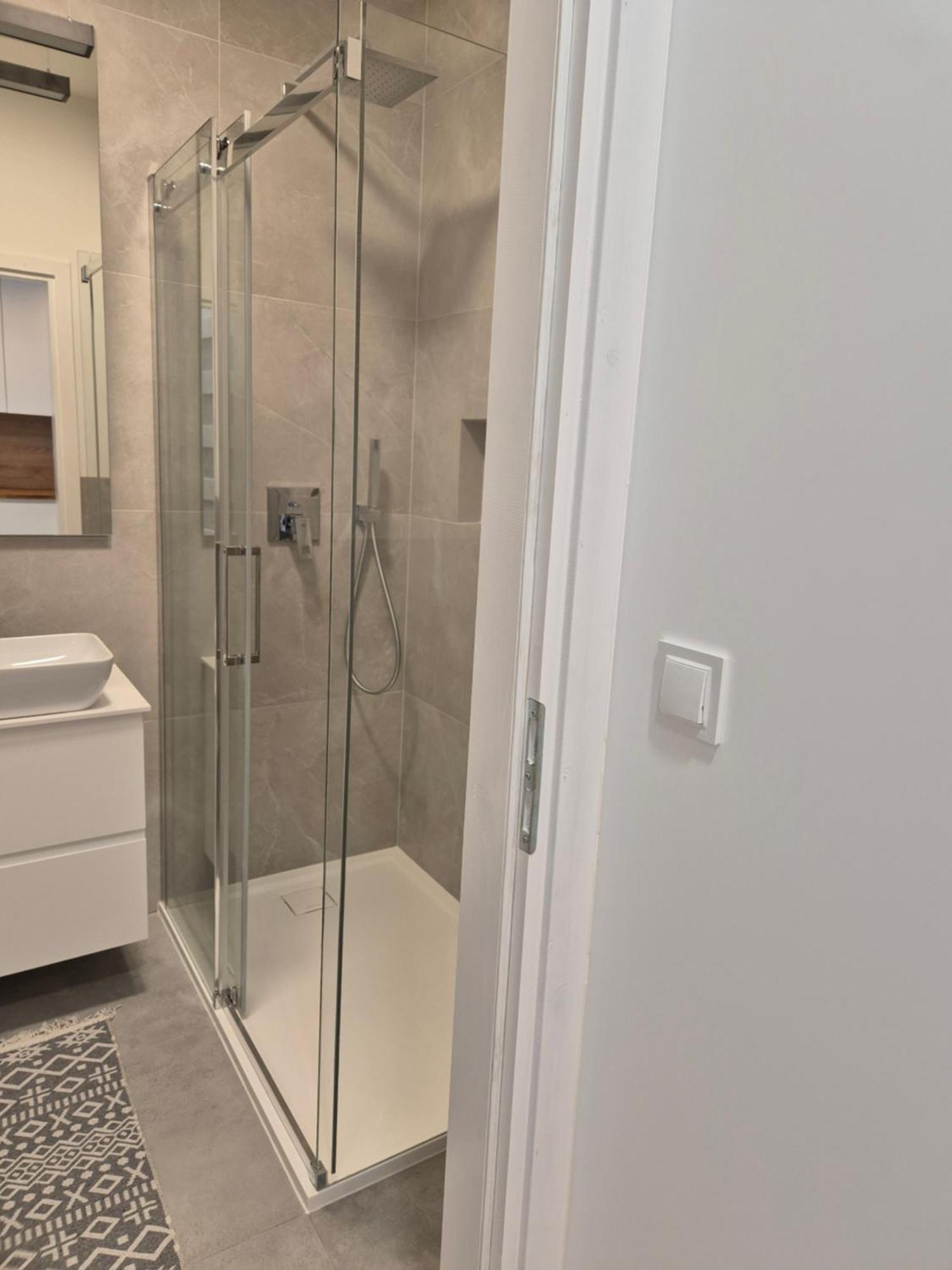 Apartament Zacisze 4 Piaseczno  Esterno foto