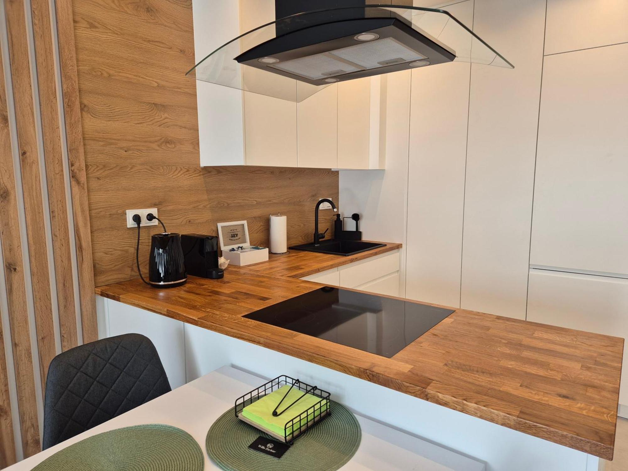 Apartament Zacisze 4 Piaseczno  Esterno foto